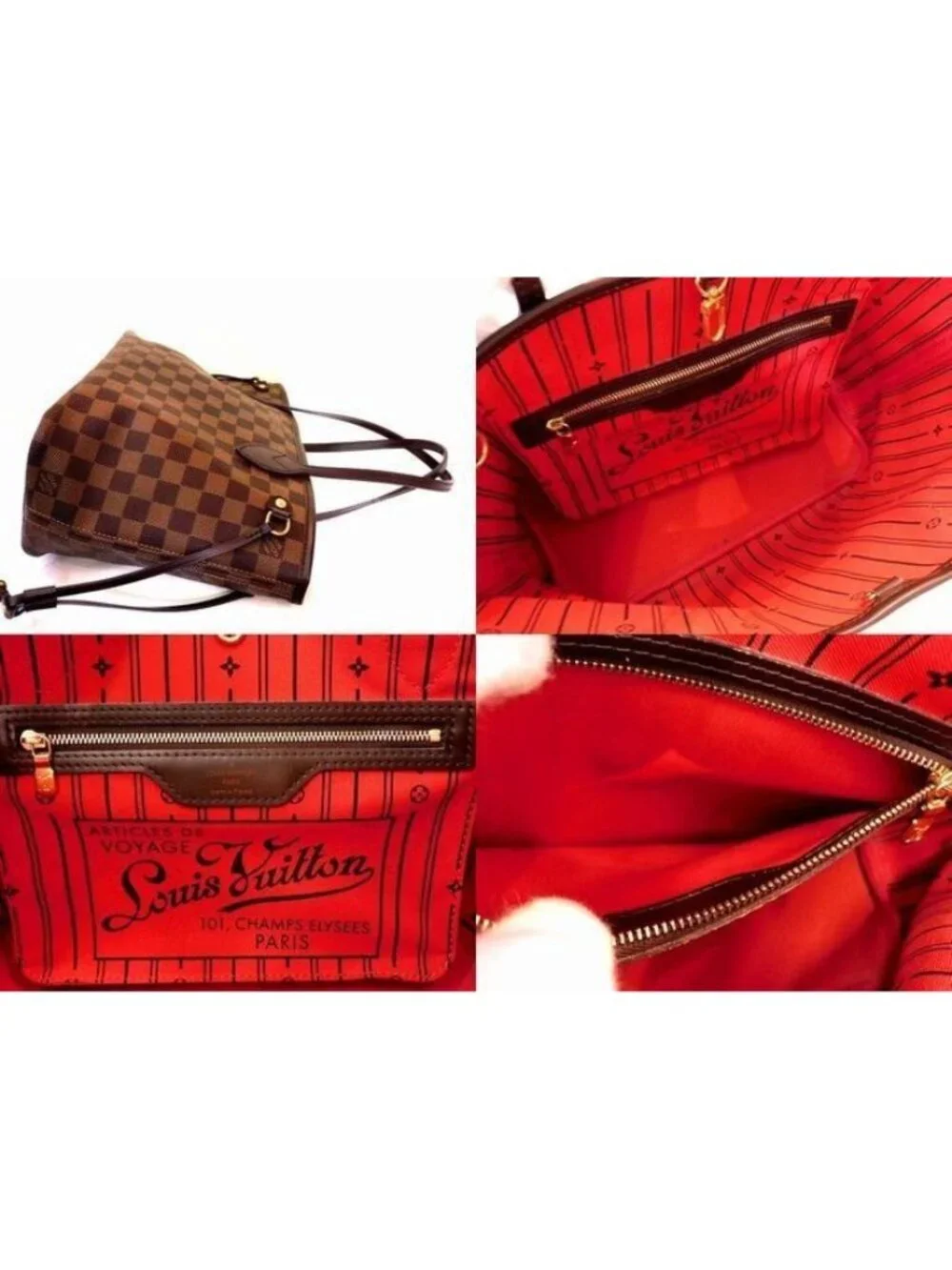 Louis Vuitton pleaty vuitton